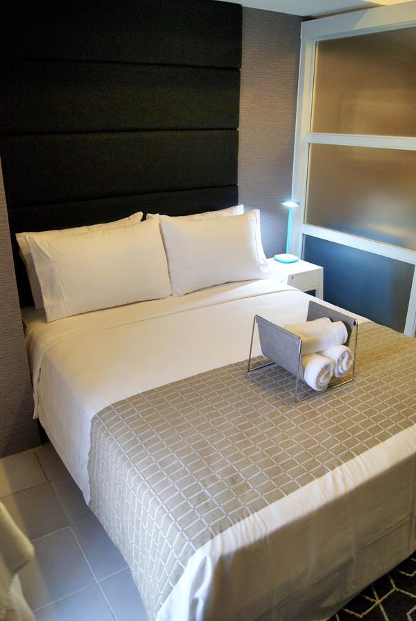 Saint Croix At Tagaytay Prime Residences 따가이따이 외부 사진