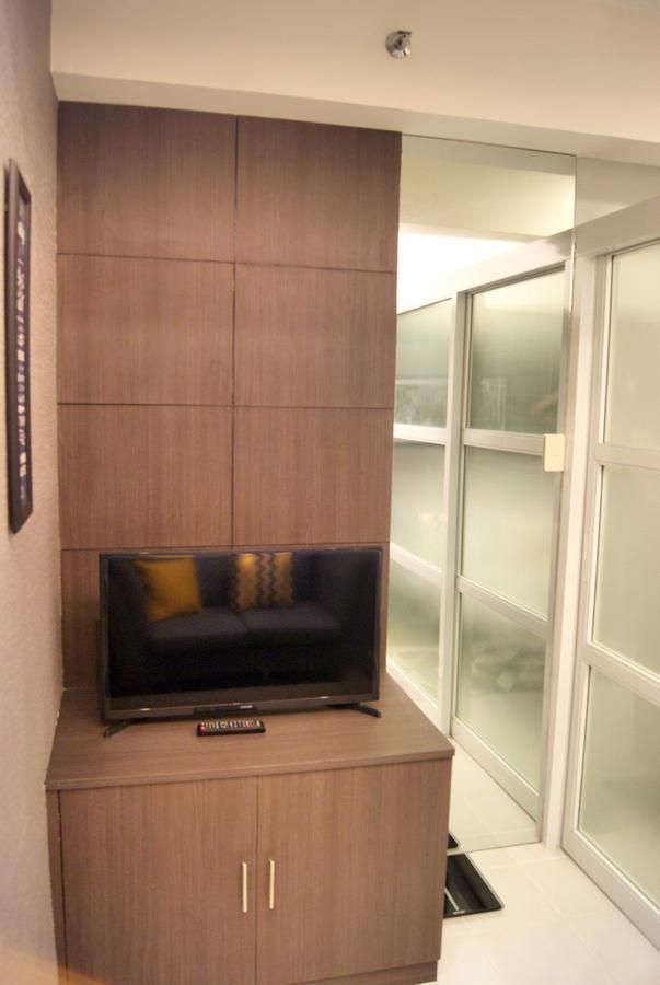 Saint Croix At Tagaytay Prime Residences 따가이따이 외부 사진